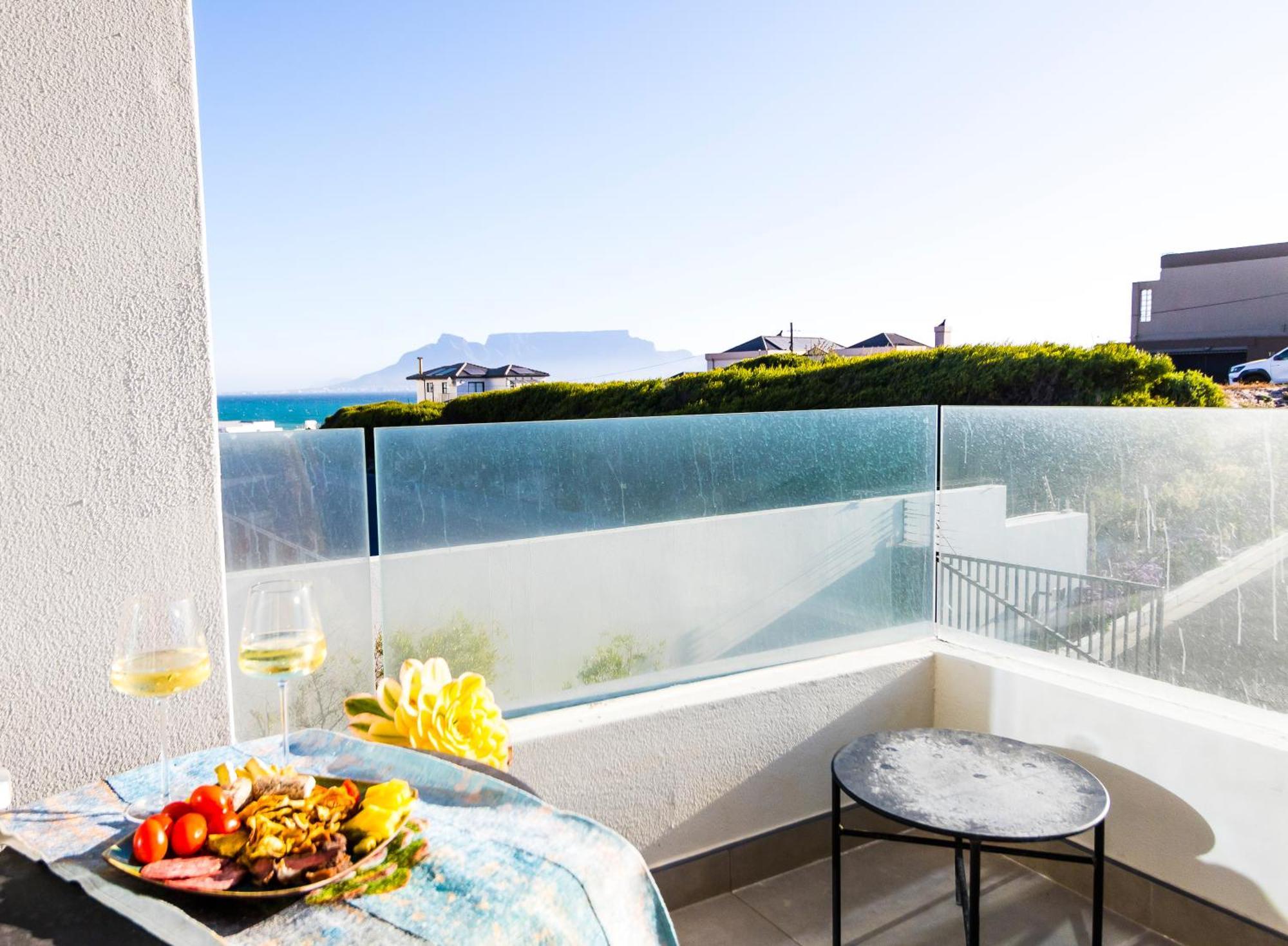 Apartamento Casa Del Mar