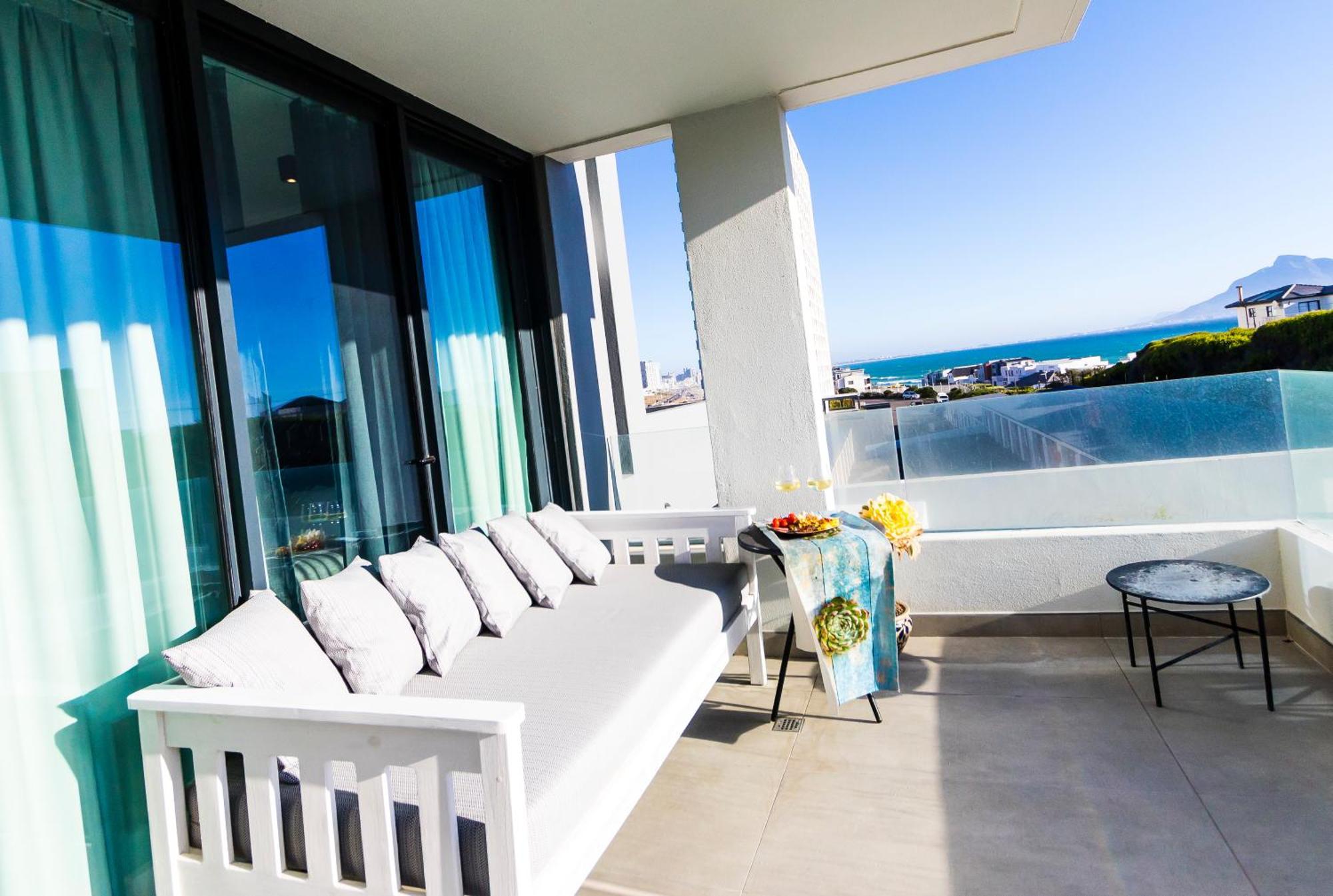 Apartamento Casa Del Mar