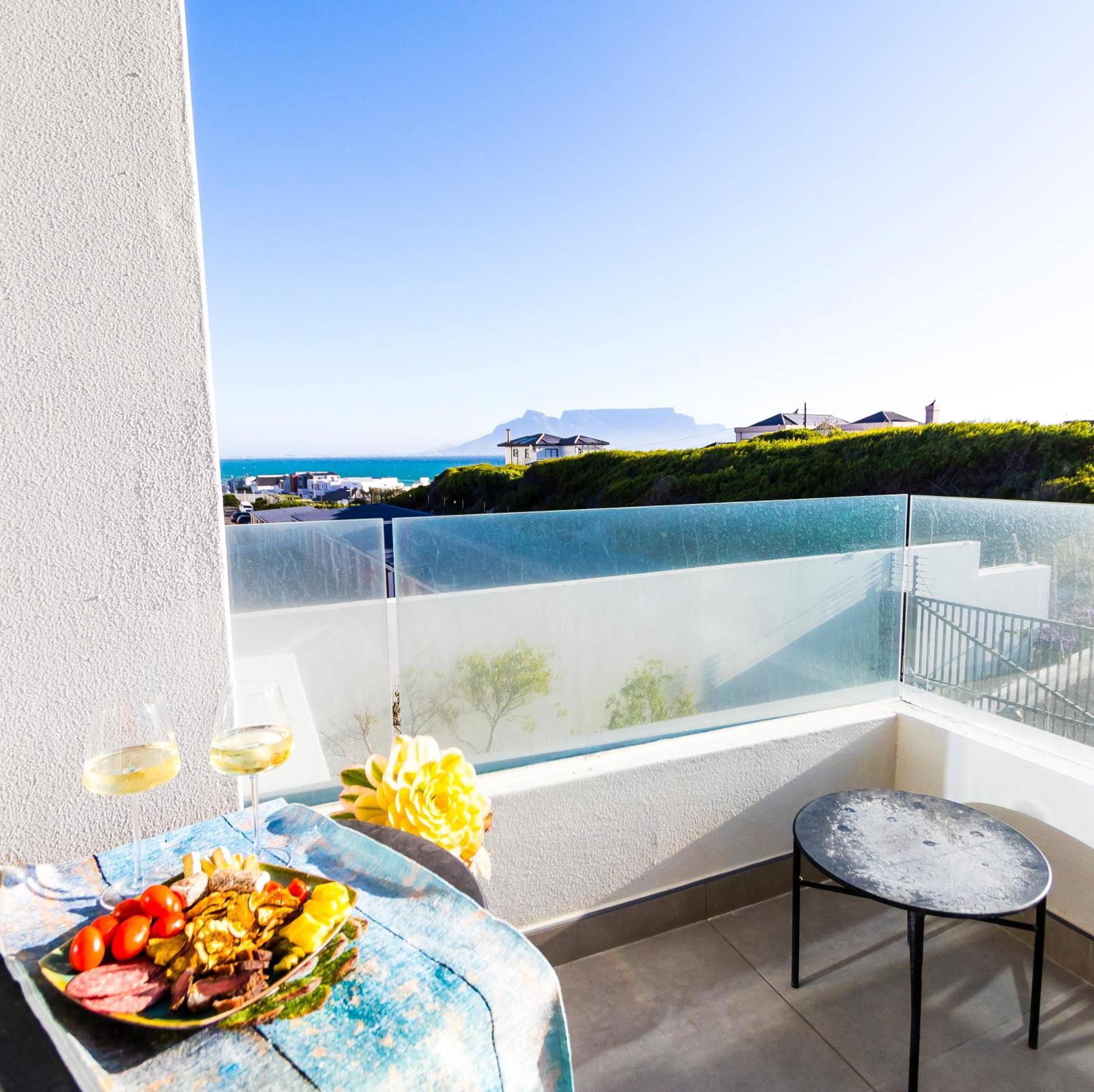 Apartment Casa Del Mar
