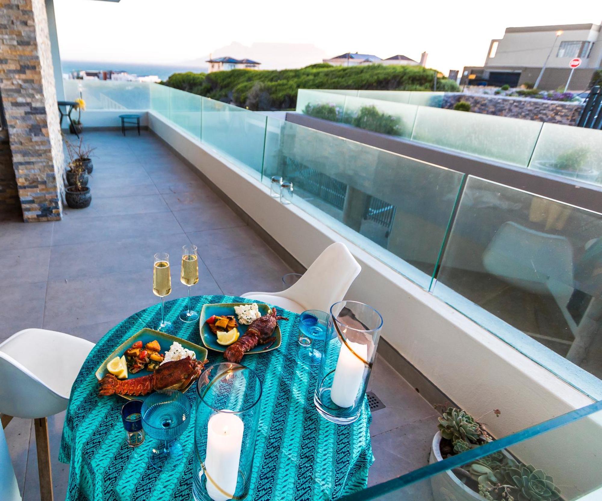 Apartamento Casa Del Mar *