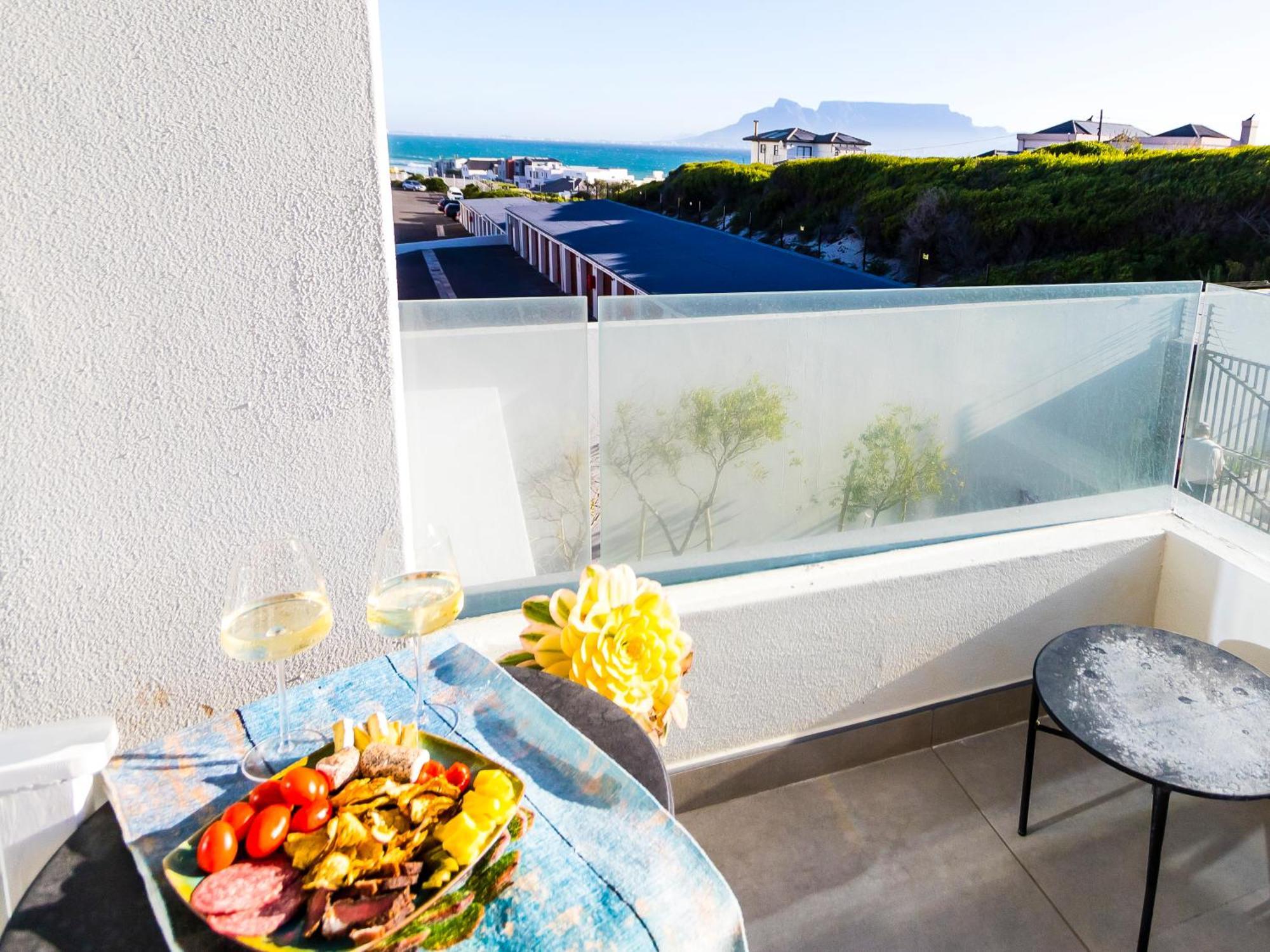 Casa Del Mar *